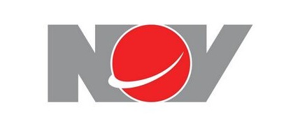 NOW logo