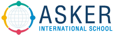 Asker International School
