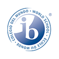 ib logo circle bg